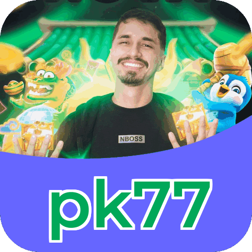 pk77 APK