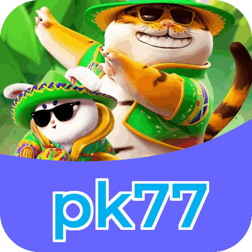 pk77 APK