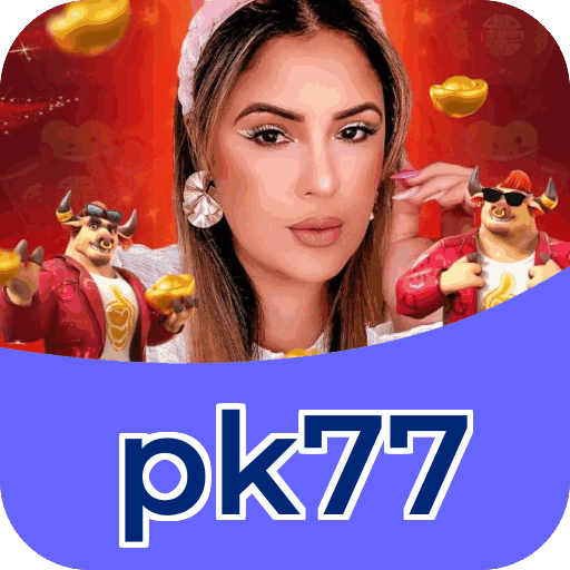 pk77 APK