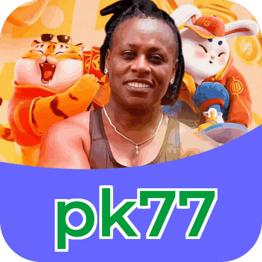 pk77 Platform