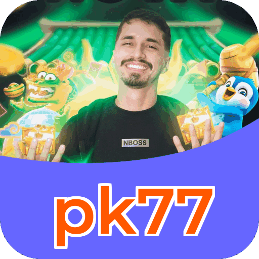 pk77