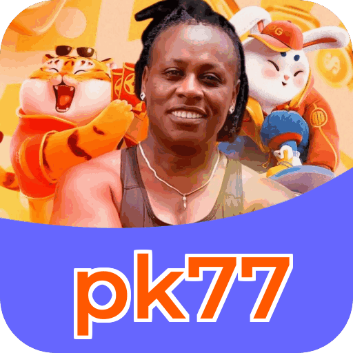 pk77 APK