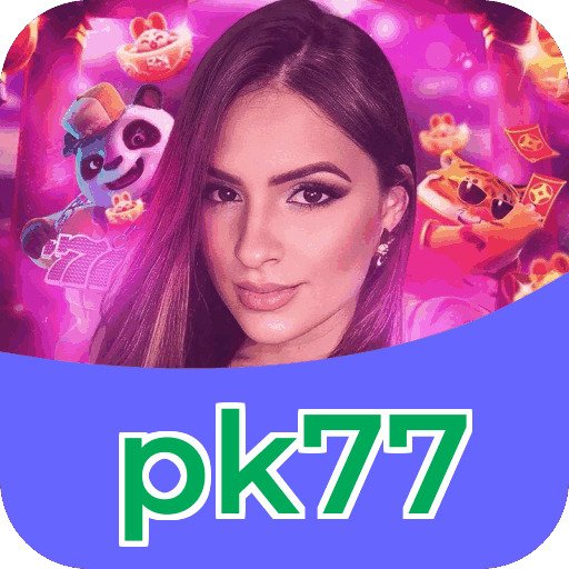 pk77 APK