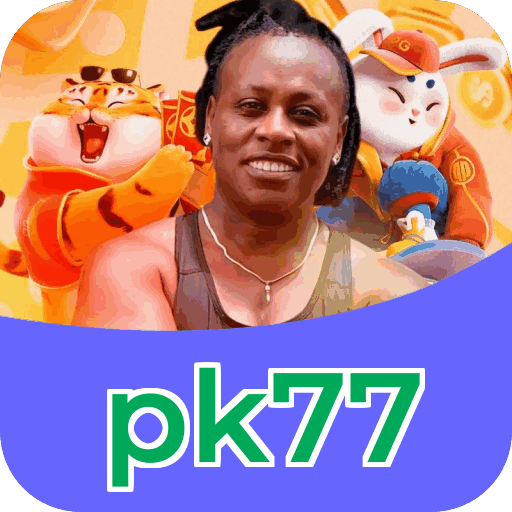 pk77 APK