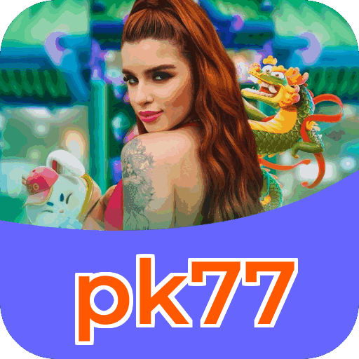 pk77 APK