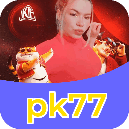 pk77 APK