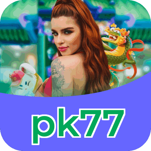 pk77