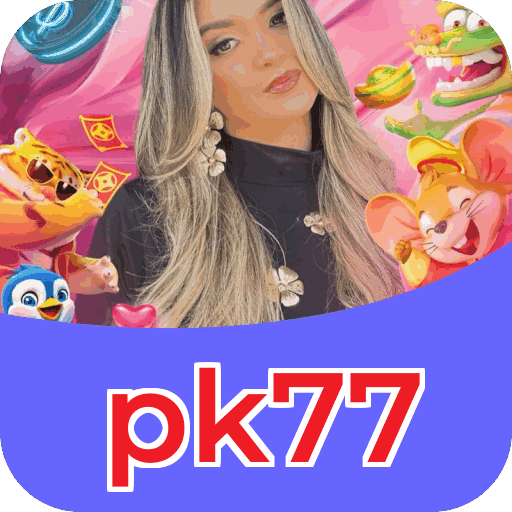 pk77 APK