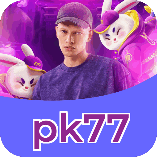 pk77 APK