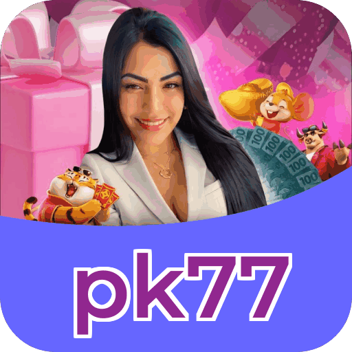 pk77 APK