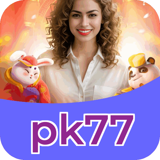 pk77 APK