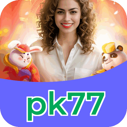 pk77