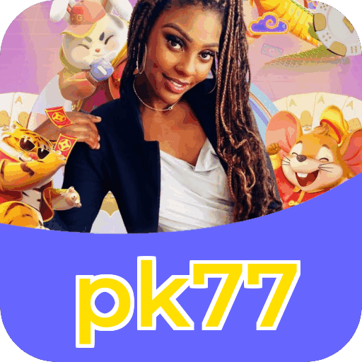 pk77