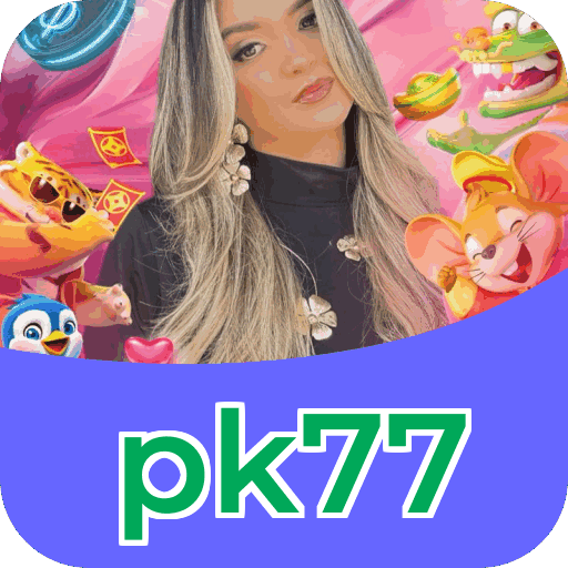 pk77 APK