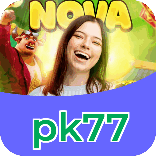 pk77 APK